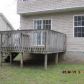 4945 Camborne Circ, Murfreesboro, TN 37129 ID:44174