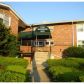 Washington St #24, West Roxbury, MA 02132 ID:353214