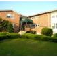 Washington St #24, West Roxbury, MA 02132 ID:353215