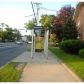 Washington St #24, West Roxbury, MA 02132 ID:353216