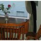 Washington St #24, West Roxbury, MA 02132 ID:353217