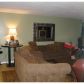 Washington St #24, West Roxbury, MA 02132 ID:353218