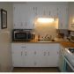 Washington St #24, West Roxbury, MA 02132 ID:353219