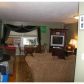 Washington St #24, West Roxbury, MA 02132 ID:353220