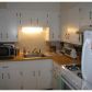 Washington St #24, West Roxbury, MA 02132 ID:353221