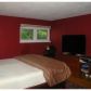 Washington St #24, West Roxbury, MA 02132 ID:353222