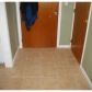 Washington St #24, West Roxbury, MA 02132 ID:353223