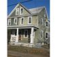 699 Mansion St, Bristol, PA 19007 ID:360798