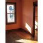 699 Mansion St, Bristol, PA 19007 ID:360801