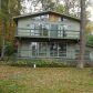 28 Wildflower Drive, Tobyhanna, PA 18466 ID:1097849