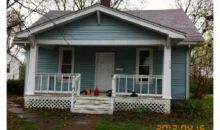 436 S Chestnut St Collinsville, IL 62234