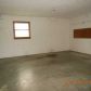 5239 Cincinnati Brookville Rd, Hamilton, OH 45013 ID:376944