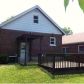 6604 Palmetto Street, Cincinnati, OH 45227 ID:384805