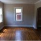 6604 Palmetto Street, Cincinnati, OH 45227 ID:384807