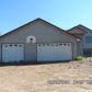 23555 Variolite St Nw, Elk River, MN 55330 ID:736576