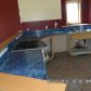 23555 Variolite St Nw, Elk River, MN 55330 ID:736578