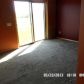 23555 Variolite St Nw, Elk River, MN 55330 ID:736579