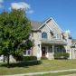 307 Goldfinch Dr, Palmyra, PA 17078 ID:1097859