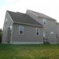 307 Goldfinch Dr, Palmyra, PA 17078 ID:1097860