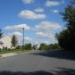 307 Goldfinch Dr, Palmyra, PA 17078 ID:1097861