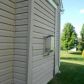 307 Goldfinch Dr, Palmyra, PA 17078 ID:1097863