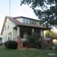 531 Front Street, Lititz, PA 17543 ID:1097875