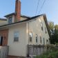 531 Front Street, Lititz, PA 17543 ID:1097876