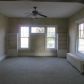 531 Front Street, Lititz, PA 17543 ID:1097879