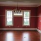 531 Front Street, Lititz, PA 17543 ID:1097880