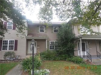 610 N Chestnut Stre, Palmyra, PA 17078