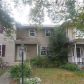 610 N Chestnut Stre, Palmyra, PA 17078 ID:1115331