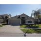 2313 Carnation Hill Ct, Orlando, FL 32820 ID:392621