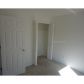 2313 Carnation Hill Ct, Orlando, FL 32820 ID:392627