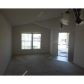 2313 Carnation Hill Ct, Orlando, FL 32820 ID:392629