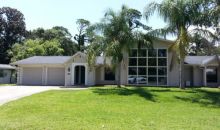 22 Ormond Pkwy Ormond Beach, FL 32176