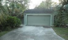 107 Timberline Trai Ormond Beach, FL 32174