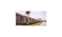 10 Lynnhurst Dr Apt 112 Ormond Beach, FL 32176