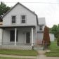 306 Kiowa St, Leavenworth, KS 66048 ID:760482