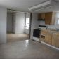 306 Kiowa St, Leavenworth, KS 66048 ID:760484