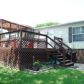 149 Weidler Lane, Lititz, PA 17543 ID:1050073