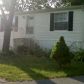 141 Weidler Lane, Lititz, PA 17543 ID:1050074