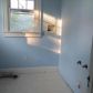 531 Front Street, Lititz, PA 17543 ID:1097883