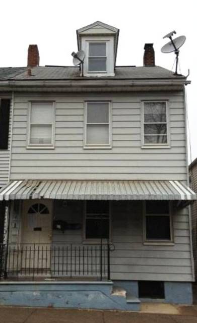 1045 Ferry Street, Easton, PA 18042