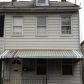 1045 Ferry Street, Easton, PA 18042 ID:1096958