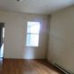 1045 Ferry Street, Easton, PA 18042 ID:1096963