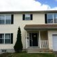 286 Iron St, Easton, PA 18042 ID:1097885