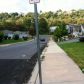 286 Iron St, Easton, PA 18042 ID:1097886