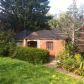 290 Mcmurray Road, Pittsburgh, PA 15241 ID:1097895