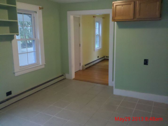 72 Barnstead Rd, Pittsfield, NH 03263