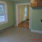 72 Barnstead Rd, Pittsfield, NH 03263 ID:425101